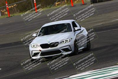 media/Oct-22-2022-Speed Ventures (Sat) [[7edbddafd0]]/Green Group/Session 2 (Turn 8)/